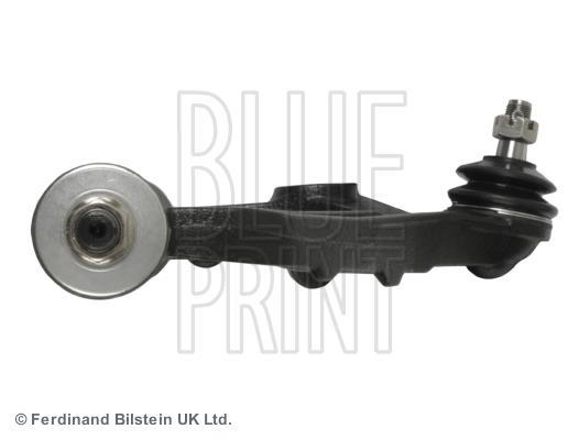 Triangle de suspension Blue Print ADT38636