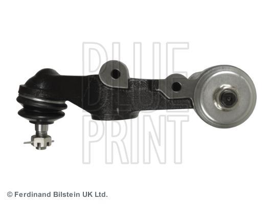 Triangle de suspension Blue Print ADT38637
