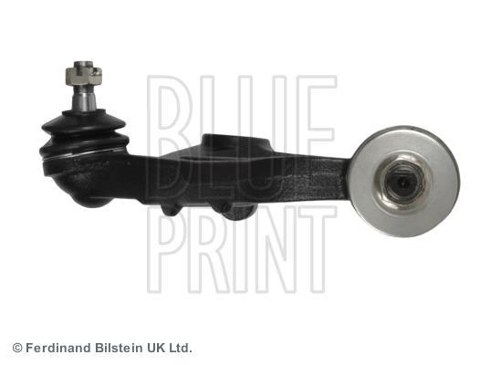 Triangle de suspension Blue Print ADT38637