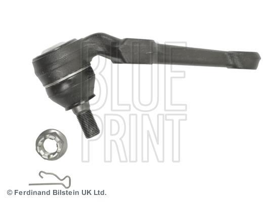Rotule de suspension (Rotule de pivot) Blue Print ADT38638