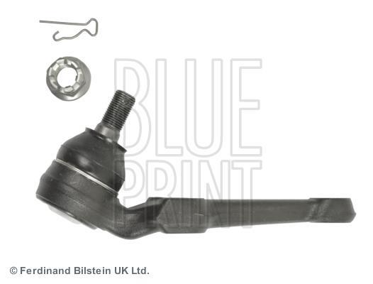 Rotule de suspension (Rotule de pivot) Blue Print ADT38638