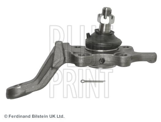 Rotule de suspension (Rotule de pivot) Blue Print ADT38640