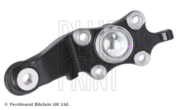 Rotule de suspension (Rotule de pivot) Blue Print ADT38641