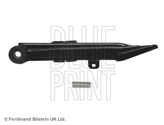 Triangle de suspension Blue Print ref. ADT38646