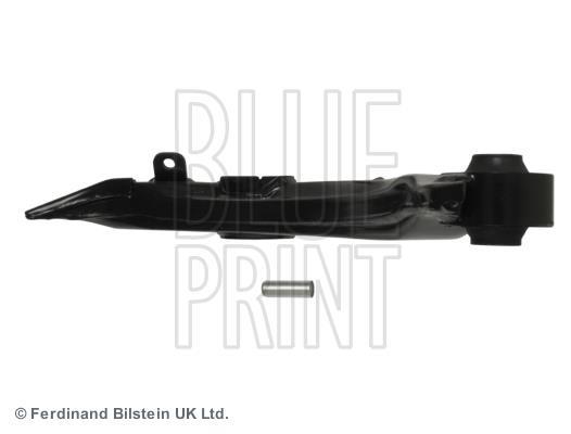 Triangle de suspension Blue Print ADT38647
