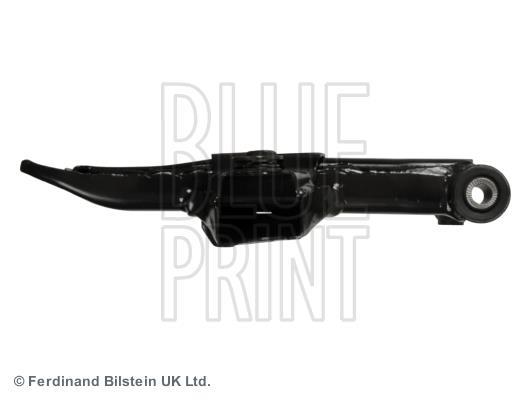 Triangle de suspension Blue Print ADT38649