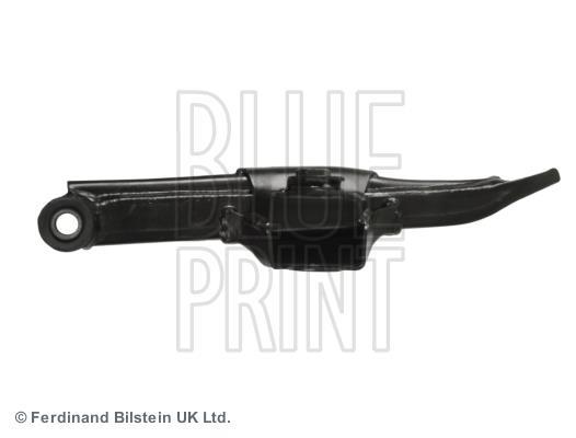 Triangle de suspension Blue Print ADT38650