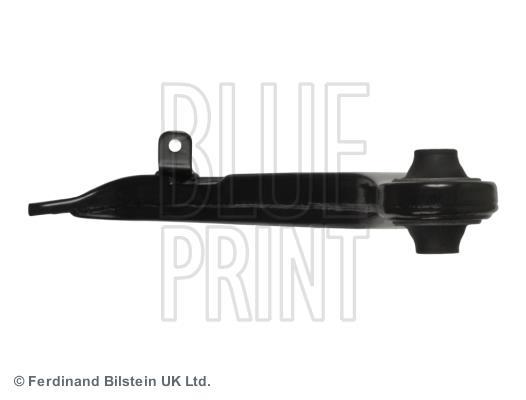Triângulo, braço de suspensão Blue Print ref. ADT38651