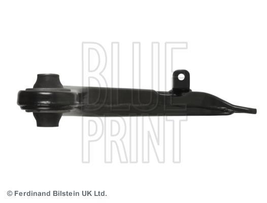 Triangle de suspension Blue Print ref. ADT38652