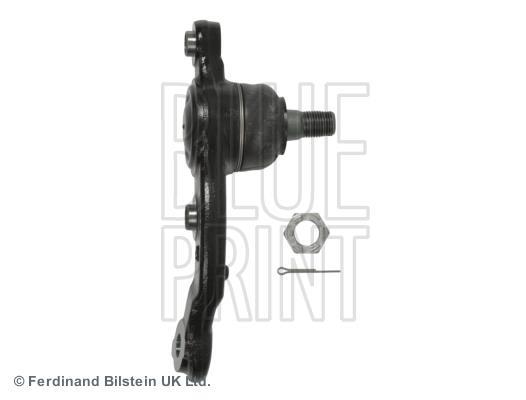 Rotule de suspension (Rotule de pivot) Blue Print ADT38660
