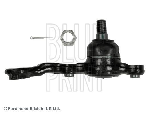 Rotule de suspension (Rotule de pivot) Blue Print ADT38662