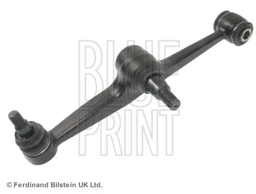 Triangle de suspension Blue Print ADT38666C
