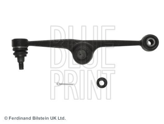 Triangle de suspension Blue Print ADT38667C