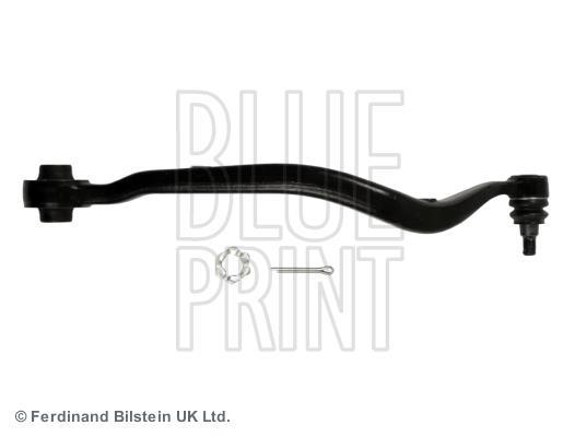Triangle de suspension Blue Print ADT38668C