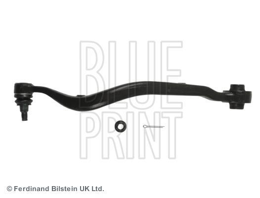 Triangle de suspension Blue Print ref. ADT38669C