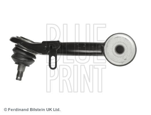 Triangle de suspension Blue Print ADT38671