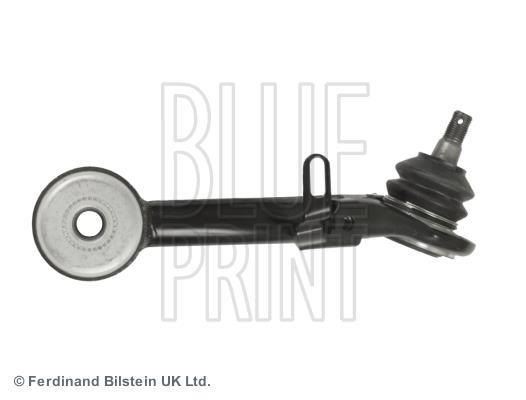 Triangle de suspension Blue Print ref. ADT38672