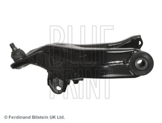 Triangle de suspension Blue Print ADT38673C