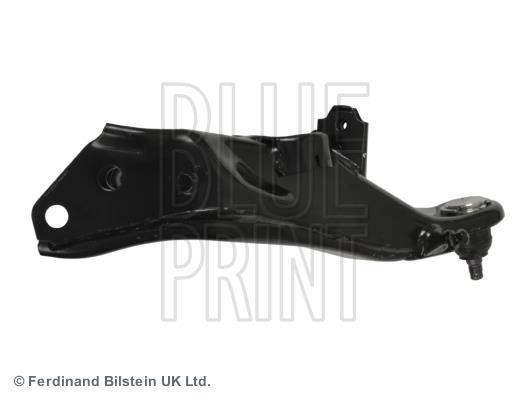 Triangle de suspension Blue Print ADT38674C