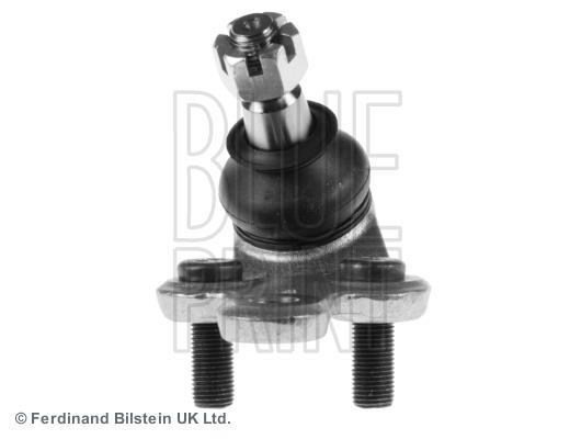 Rotule de suspension (Rotule de pivot) Blue Print ADT38675