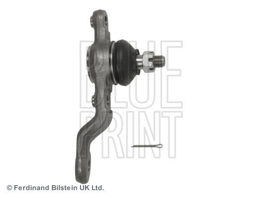 Rotule de suspension (Rotule de pivot) Blue Print ADT38678
