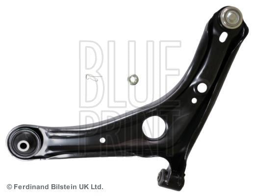 Triangle de suspension Blue Print ADT38684C