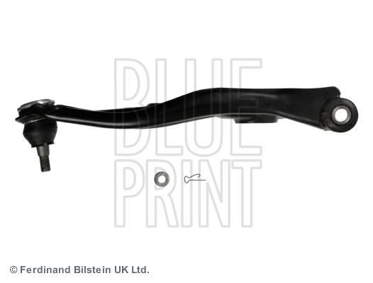 Triangle de suspension Blue Print ADT38685C