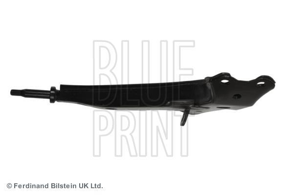 Triangle de suspension Blue Print ADT38691