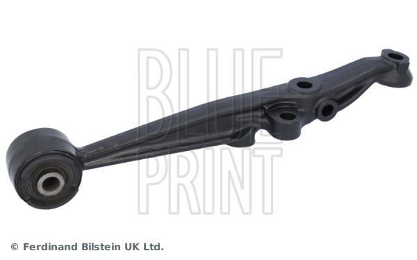 Triangle de suspension Blue Print ref. ADT38695