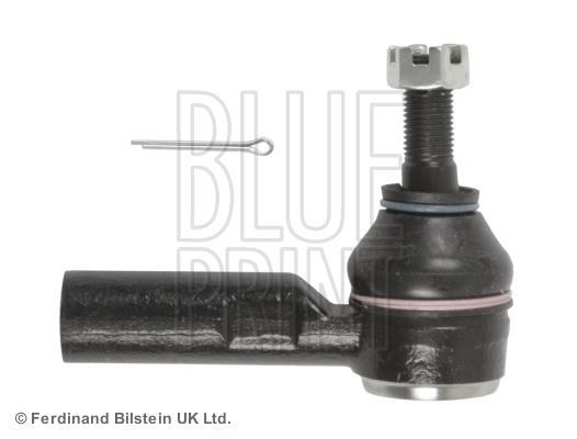 Rótula barra de dirección Blue Print ref. ADT38701