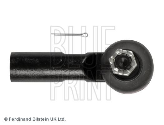 Rótula barra de dirección Blue Print ref. ADT38701