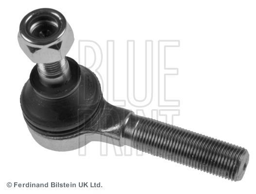 Rotule de direction Blue Print ref. ADT38702
