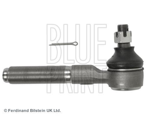 Rotule de direction Blue Print ADT387100