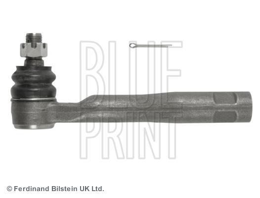 Rotule de direction Blue Print ADT387105