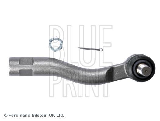 Rotule de direction Blue Print ADT387106