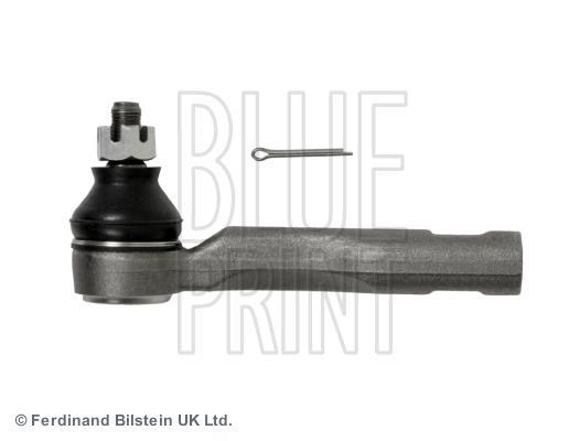 Rótula barra de dirección Blue Print ref. ADT387107