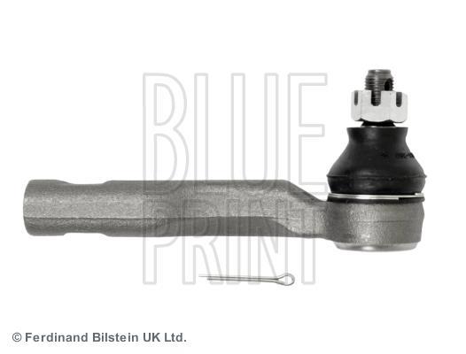 Rótula barra de dirección Blue Print ref. ADT387108