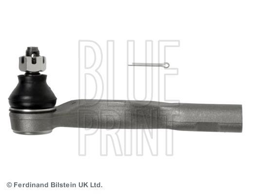 Rótula barra de dirección Blue Print ref. ADT387109
