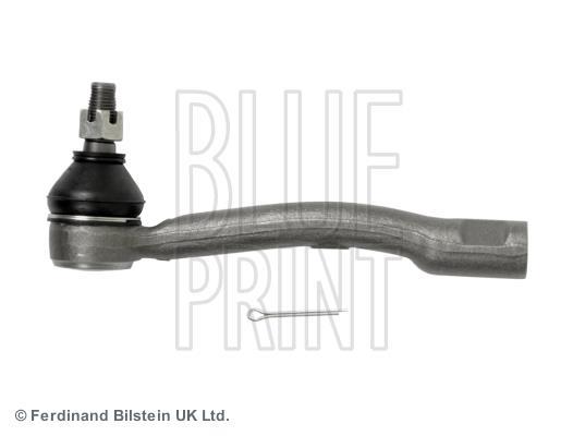 Rotule de direction Blue Print ADT38710