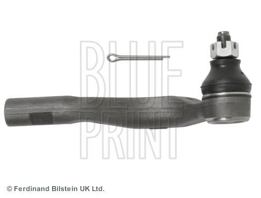 Rotule de direction Blue Print ADT387110