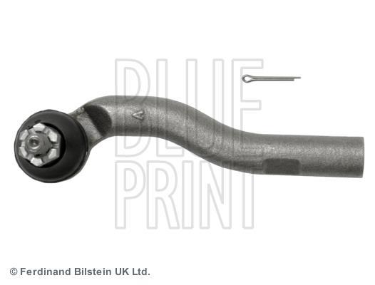 Rótula de direção Blue Print ref. ADT387113