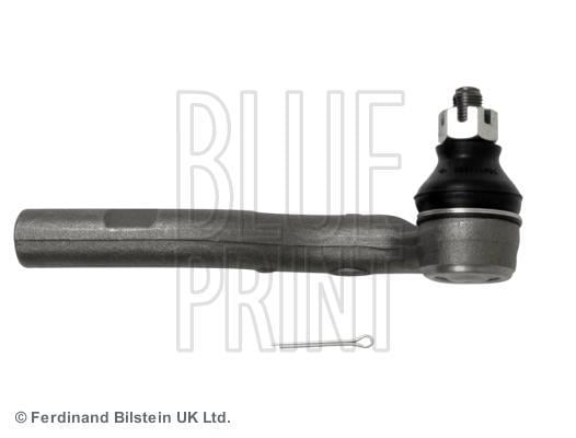 Rotule de direction Blue Print ADT387114