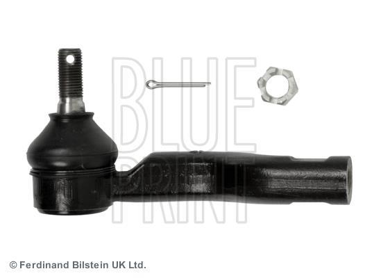 Rotule de direction Blue Print ADT387117