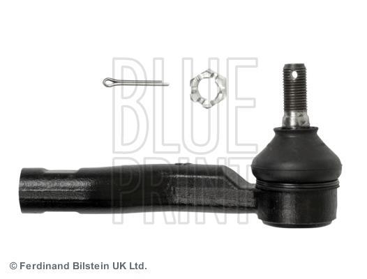 Rótula barra de dirección Blue Print ref. ADT387118