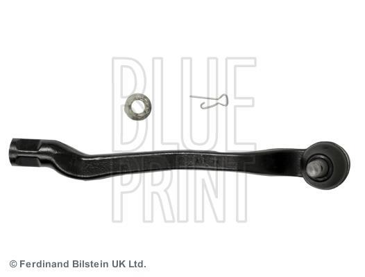 Rótula barra de dirección Blue Print ref. ADT387120