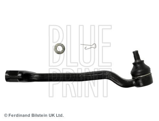 Rótula barra de dirección Blue Print ref. ADT387120