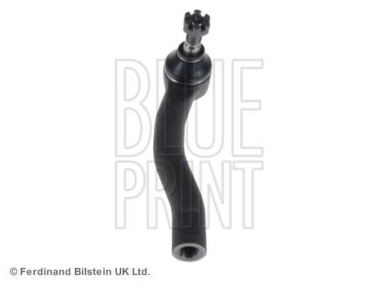 Rótula barra de dirección Blue Print ref. ADT387122