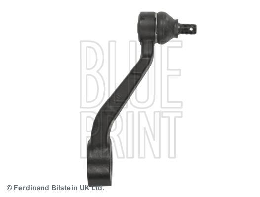 Alavanca de controlo de direção Blue Print ref. ADT387138