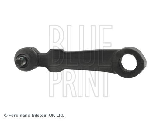 Alavanca de controlo de direção Blue Print ref. ADT387138