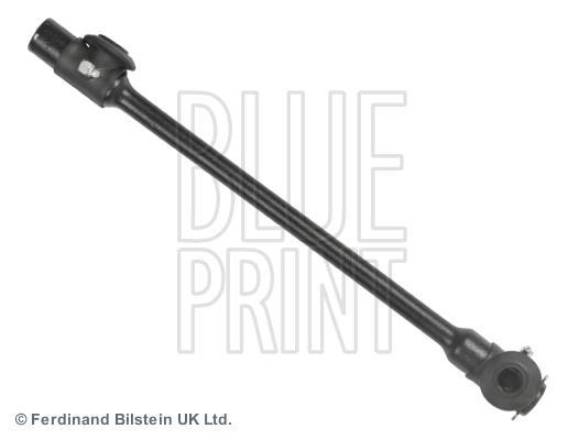 Barre de direction Blue Print ref. ADT387139C